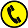 Numéro de téléphone des Magasins d'articles en osier à proximité
